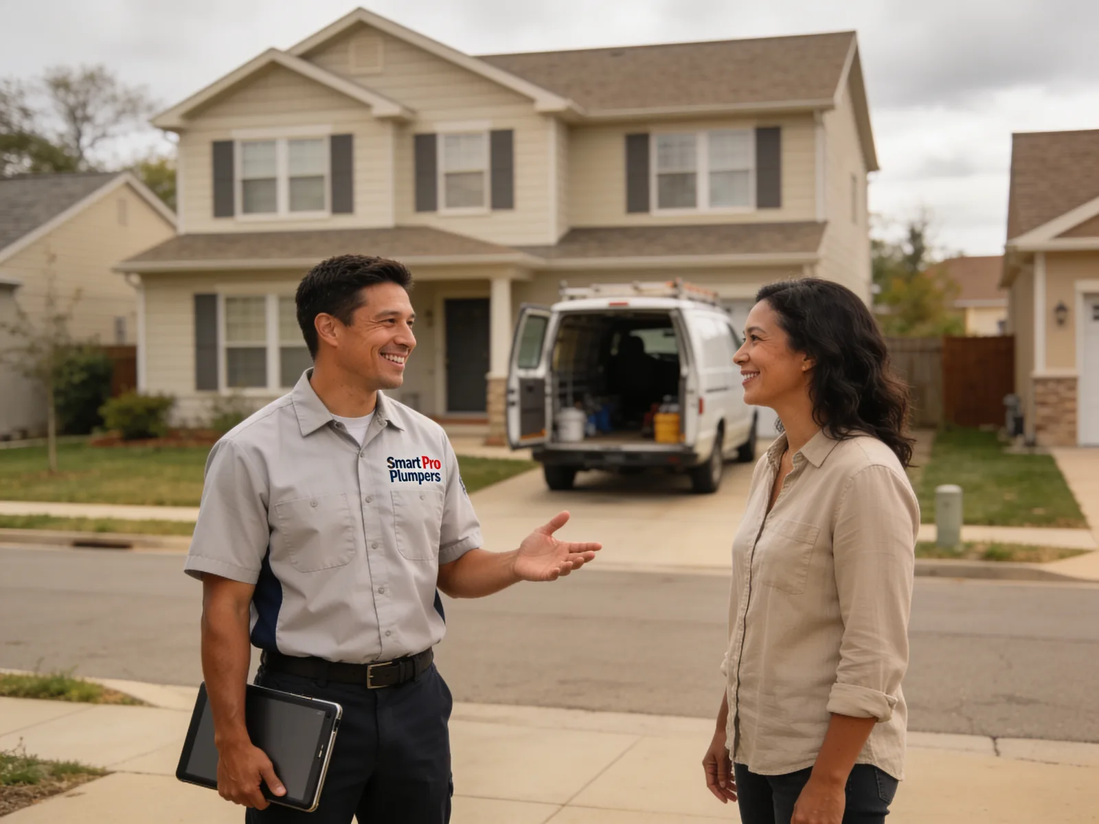 Water Heater Repair Dresher, PA FAQs
